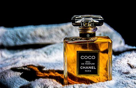 favorite chanel fragrance|most popular Chanel fragrance.